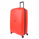Delsey,  , 3861836-34
